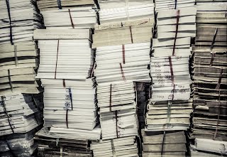 Purchase a document shredder in Palm Beach