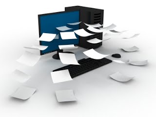 document scanning in Palm Beach, FL