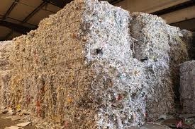 mobile shredding services in Palm Beach