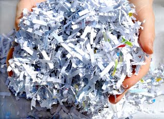 palm beach offsite shredding service